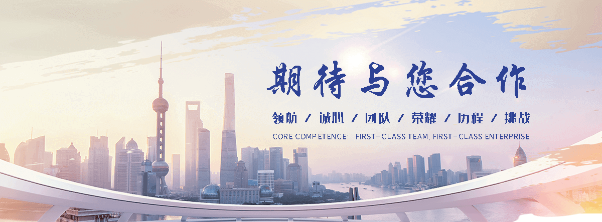 建宇发电机租赁(任丘服务中心)